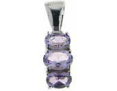 ��������, ������� 925