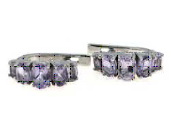 ������, ������� 925