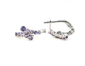 ������, ������� 925