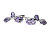 ������, ������� 925