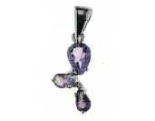 ��������, ������� 925