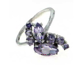 ������, ������� 925