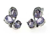 ������, ������� 925