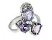 ������, ������� 925