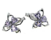 ������, ������� 925