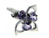 ������, ������� 925