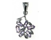 ��������, ������� 925