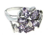 ������, ������� 925