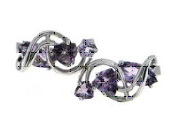 ������, ������� 925