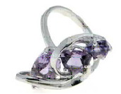 ������, ������� 925