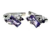 ������, ������� 925