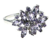 ������, ������� 925