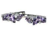 ������, ������� 925