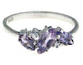 ������, ������� 925