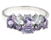 ������, ������� 925