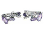 ������, ������� 925