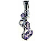 ��������, ������� 925