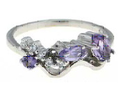 ������, ������� 925