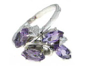 ������, ������� 925