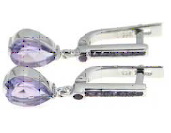 ������, ������� 925