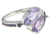 ������, ������� 925