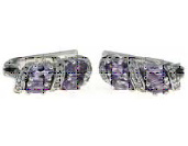 ������, ������� 925