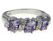 ������, ������� 925