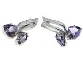 ������, ������� 925