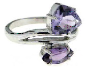 ������, ������� 925