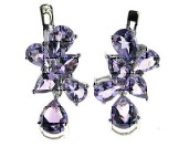 ������, ������� 925