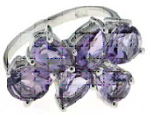 ������, ������� 925