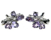 ������, ������� 925