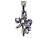 ��������, ������� 925