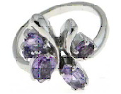 ������, ������� 925