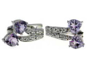 ������, ������� 925