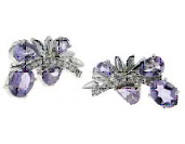 ������, ������� 925