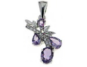 ��������, ������� 925