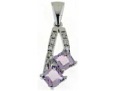 ��������, ������� 925