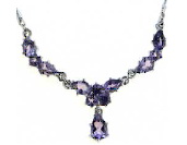 �����, ������� 925