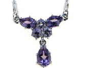 �����, ������� 925