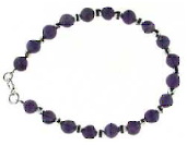 �������, ������� 925