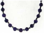 �����, ������� 925