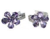 ������, ������� 925