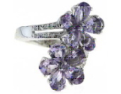 ������, ������� 925