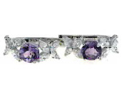 ������, ������� 925