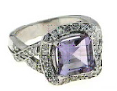 ������, ������� 925