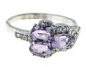 ������, ������� 925