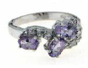 ������, ������� 925