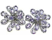 ������, ������� 925