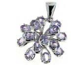 ��������, ������� 925